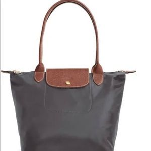 Longchamp Le Pliage Tote Bag, Nwt